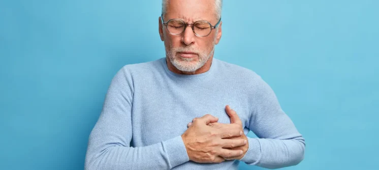 guia-informativa-infarto-cerebral-isquemico
