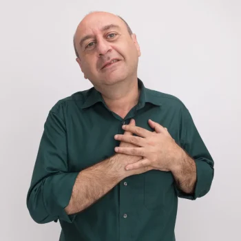 infarto-cerebral-isquemico-1 infarto-cerebral-isquemico-1