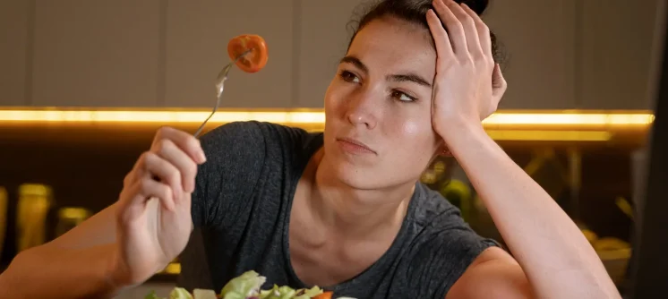 alimentacion-migrana-dieta-preventiva