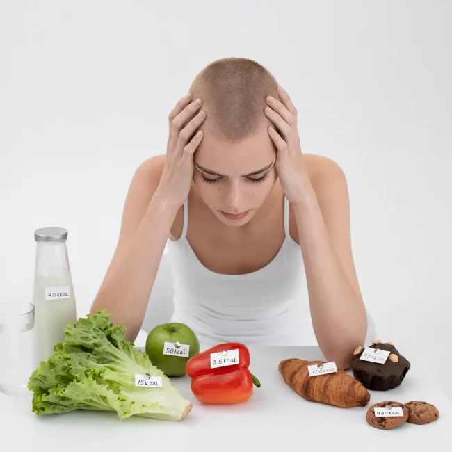 alimentos-recomendados-prevenir-migrana alimentos-recomendados-prevenir-migrana