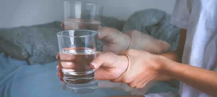 temblor-esencial-blog-otoneuro-salud