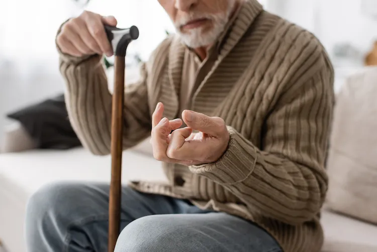 imagen-hogar-seguro-parkinson imagen-hogar-seguro-parkinson