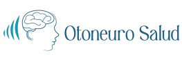 Logo-Otoneuro-Salud-web (1)